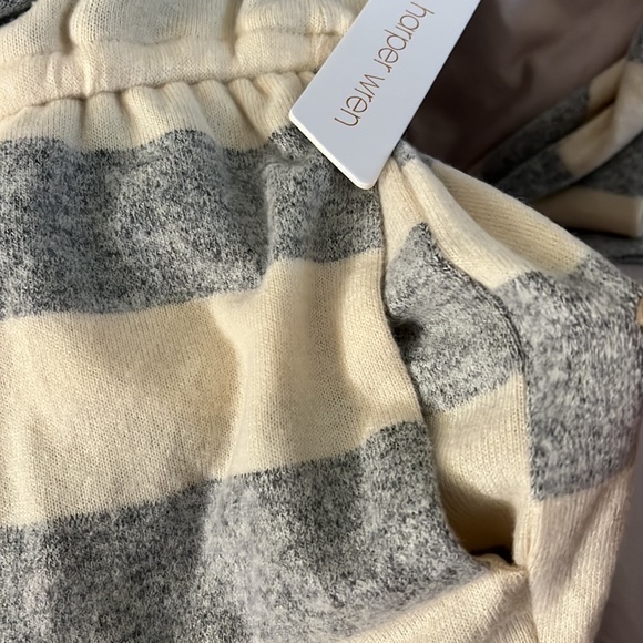 Harper Wren - Picture 4 of 5